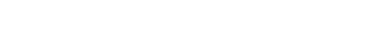 無(wú)錫鑫道坤有色金屬有限公司